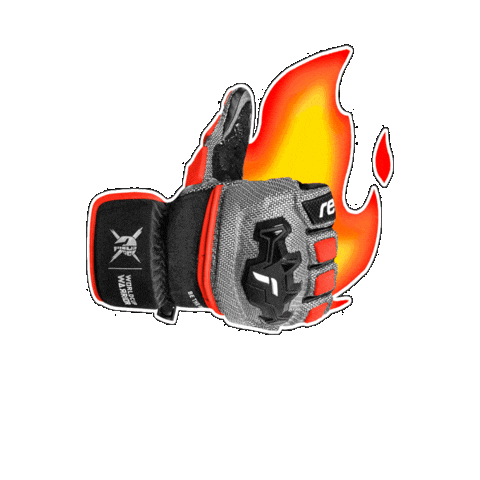 Winter Olympics Sticker by Reusch