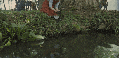 apixelpixie  GIF