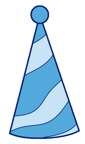 Luckin Coffee SGP Sticker