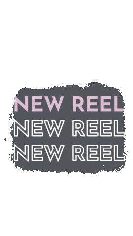 Southside Clinic Sticker