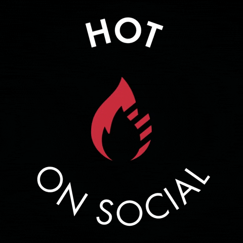 Viral GIF by SEPHORA Brasil