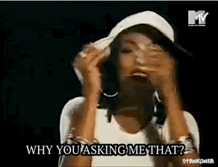 lauryn hill GIF