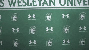 26Iwuwlax GIF by iwusports