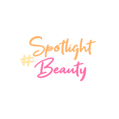 Bloom Habits Sticker