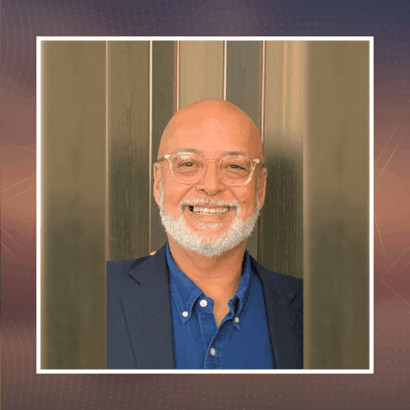 Francisco Lino Ramirez Arteaga GIF