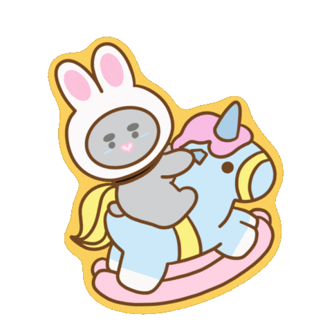 Onew Sticker