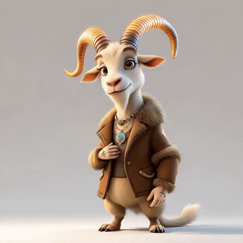 Universe Mountain GIF by Radiantelope