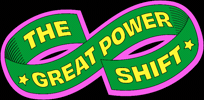 Thegreatpowershift GIF by 350 Türkiye