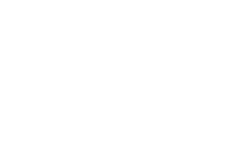 Vickys Bakery Sticker