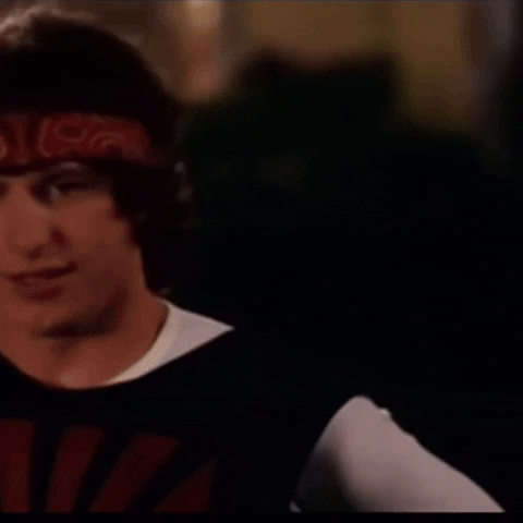 You Look Pretty Hot Rod GIF by Nashville Tour Stop