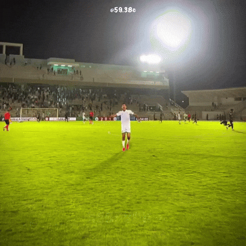Kac GIF