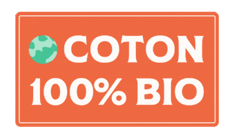 Monsieur TSHIRT Sticker