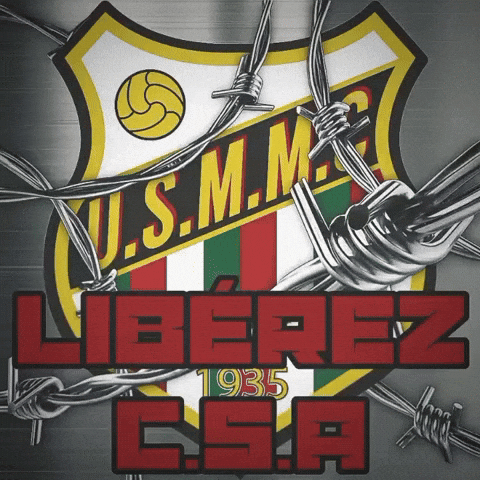 Usmh GIF