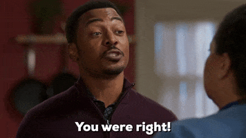 Season 2 GIF by BET Plus