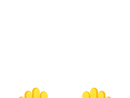Farming Sticker by Brevant Seeds US