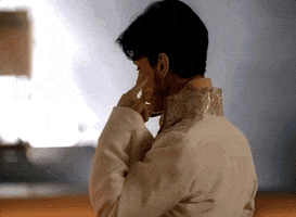 The New Power Generation Prince GIF