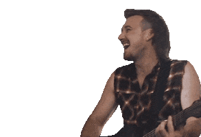 Whiskey Glasses Sticker by Morgan Wallen