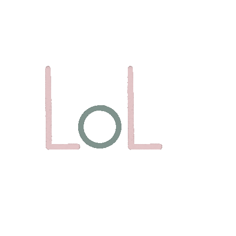 Laugh Sticker