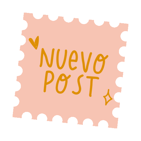 Romma Ilustraciones Sticker