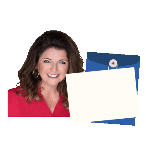 Hollie Higgins Sticker