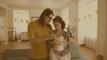 Baby GIF