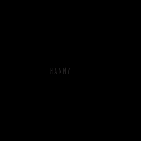 HannyDeep GIF