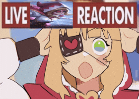 Ruby Mlbb GIF