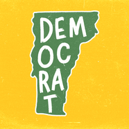 Vermont Democrat