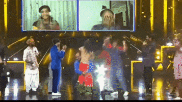 Ibd2 GIF