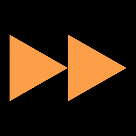 Musis & Stadstheater Arnhem GIF