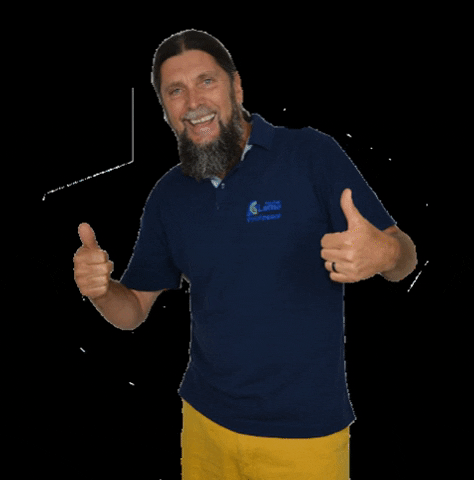 Colegioleme Lemecri GIF