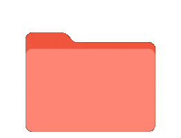 Sticker by merkenschoenberg