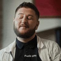 Ep 3 No GIF by Wrexham AFC