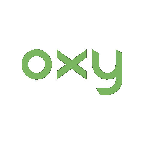 Elotech Gestão Pública Sticker