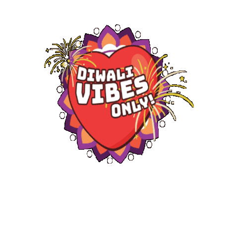 Diwali Sticker by Xiaomi India