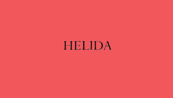 HELIDA Immobilien GIF