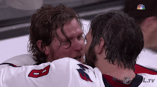 Man In Love Pv Gifs Get The Best Gif On Giphy