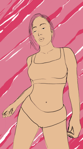Dance GIF