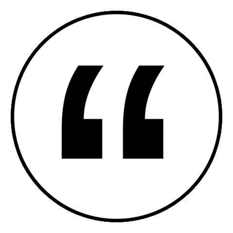 Frasario Sticker