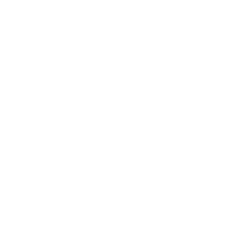 Jungmob Sticker