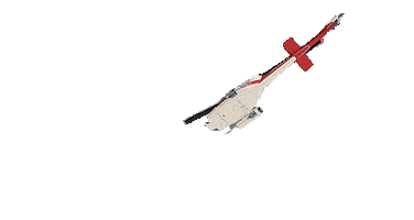 Esqui Arias Sticker by bumpyfilms