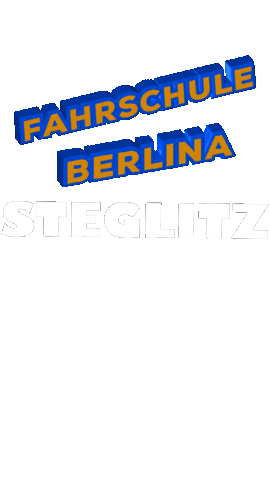 Sticker by Cetinkaya