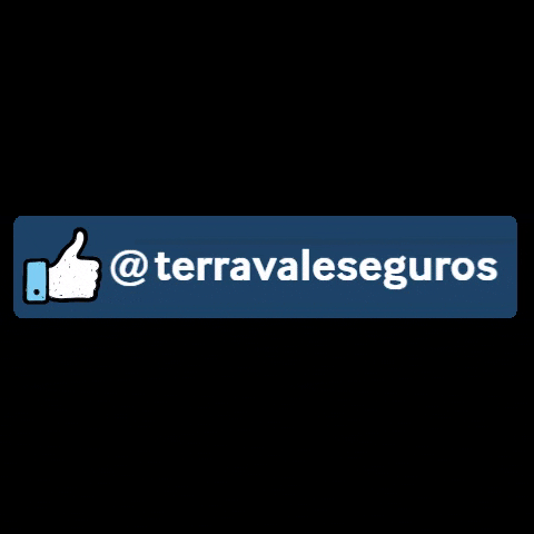 Luciano GIF