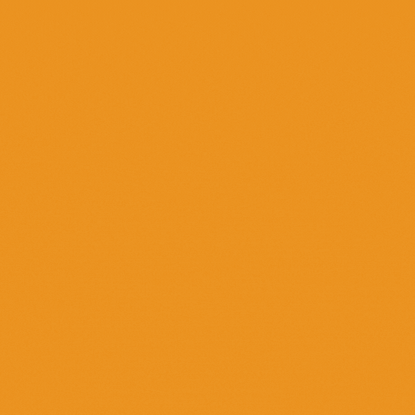 STChealth GIF