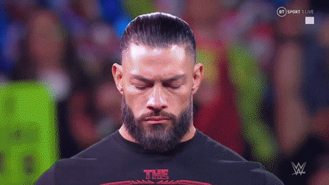 [Image: giphy.gif?cid=790b7611aac6641b3e29dc7fb5...p;amp;ct=g]