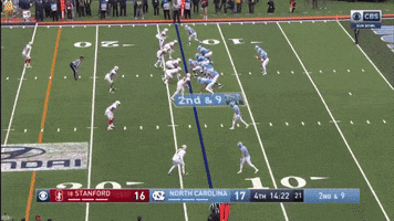 jklump11  GIF