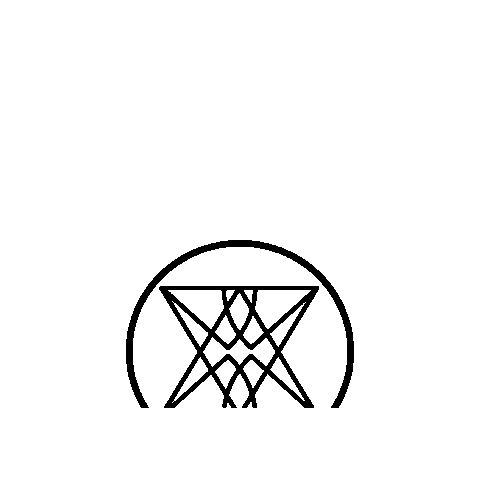 Visorium Mayrhofen Sticker