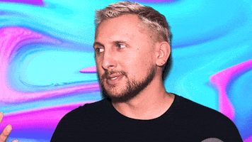Mood What GIF by Vogule Poland