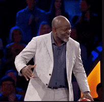 Game-show GIFs - Get the best GIF on GIPHY