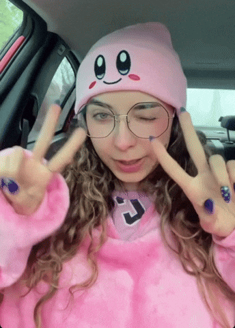 Huevos Cuyi GIF